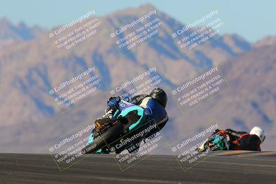 media/Dec-04-2022-CVMA (Sun) [[e38ca9e4fc]]/Race 12 500 Supersport-350 Supersport/